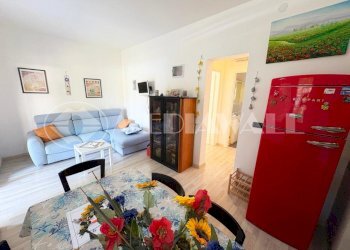 BR-290-RV_12.jpg - Villa a Schiera Via Livenza 1/257, San Michele al Tagliamento - foto 7