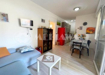 BR-290-RV_6.jpg - Villa a Schiera Via Livenza 1/257, San Michele al Tagliamento - foto 8