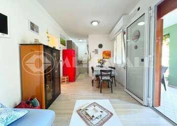 BR-290-RV_5.jpg - Villa a Schiera Via Livenza 1/257, San Michele al Tagliamento - foto 9