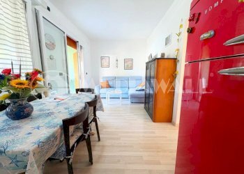 BR-290-RV_10.jpg - Villa a Schiera Via Livenza 1/257, San Michele al Tagliamento - foto 10