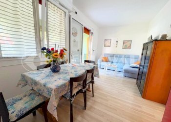 BR-290-RV_11.jpg - Villa a Schiera Via Livenza 1/257, San Michele al Tagliamento - foto 11