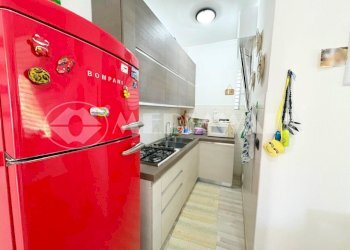 BR-290-RV_8.jpg - Villa a Schiera Via Livenza 1/257, San Michele al Tagliamento - foto 13