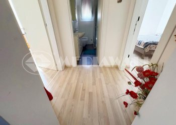 BR-290-RV_14.jpg - Villa a Schiera Via Livenza 1/257, San Michele al Tagliamento - foto 14