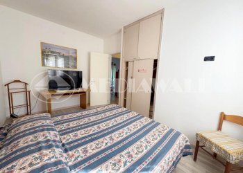 BR-290-RV_18.jpg - Villa a Schiera Via Livenza 1/257, San Michele al Tagliamento - foto 17