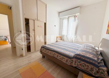 BR-290-RV_17.jpg - Villa a Schiera Via Livenza 1/257, San Michele al Tagliamento - foto 18