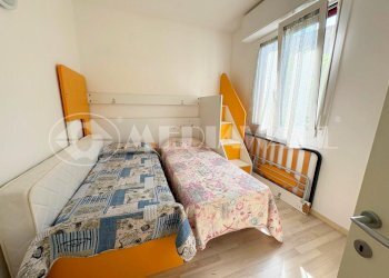 BR-290-RV_20.jpg - Villa a Schiera Via Livenza 1/257, San Michele al Tagliamento - foto 19