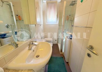 BR-290-RV_23.jpg - Villa a Schiera Via Livenza 1/257, San Michele al Tagliamento - foto 20