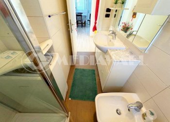 BR-290-RV_27.jpg - Villa a Schiera Via Livenza 1/257, San Michele al Tagliamento - foto 22