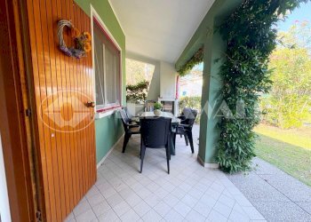 BR-290-RV_29.jpg - Villa a Schiera Via Livenza 1/257, San Michele al Tagliamento - foto 23