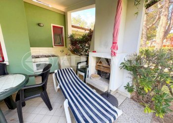 BR-290-RV_31.jpg - Villa a Schiera Via Livenza 1/257, San Michele al Tagliamento - foto 25