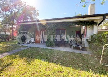 BR-290-RV_32.jpg - Villa a Schiera Via Livenza 1/257, San Michele al Tagliamento - foto 26