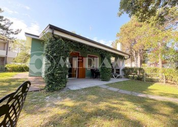 BR-290-RV_37.jpg - Villa a Schiera Via Livenza 1/257, San Michele al Tagliamento - foto 27