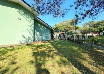 BR-290-RV_38.jpg - Villa a Schiera Via Livenza 1/257, San Michele al Tagliamento - foto 28