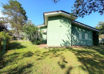 BR-290-RV_40.jpg - Villa a Schiera Via Livenza 1/257, San Michele al Tagliamento - foto 29