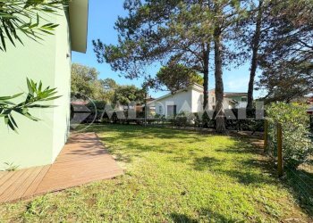 BR-290-RV_42.jpg - Villa a Schiera Via Livenza 1/257, San Michele al Tagliamento - foto 30