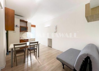 BS-059-RV_4.JPG - Bilocale Portogruaro - foto 3