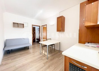 BS-059-RV_8.JPG - Bilocale Portogruaro - foto 4