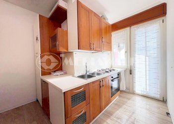 BS-059-RV_7.JPG - Bilocale Portogruaro - foto 6