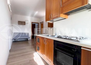 BS-059-RV_9.JPG - Bilocale Portogruaro - foto 7