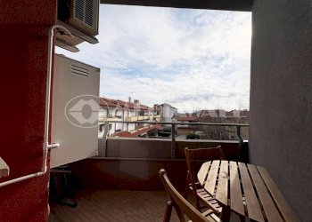 BS-059-RV_10.JPG - Bilocale Portogruaro - foto 8