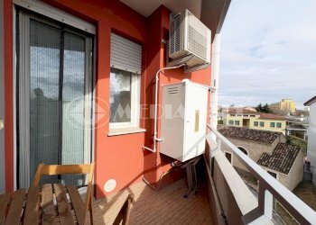 BS-059-RV_11.JPG - Bilocale Portogruaro - foto 10