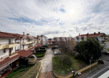 BS-059-RV_12.JPG - Bilocale Portogruaro - foto 11