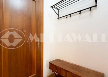 BS-059-RV_22.JPG - Bilocale Portogruaro - foto 12