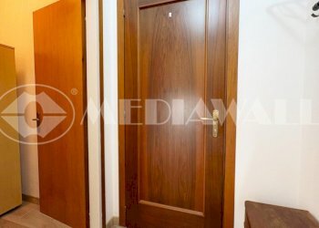 BS-059-RV_23.JPG - Bilocale Portogruaro - foto 13