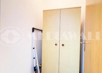 BS-059-RV_6.JPG - Bilocale Portogruaro - foto 14