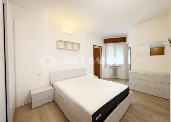 BS-059-RV_14.JPG - Bilocale Portogruaro - foto 15