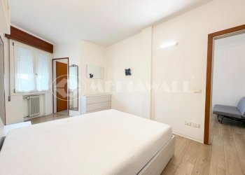 BS-059-RV_15.JPG - Bilocale Portogruaro - foto 16