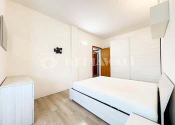 BS-059-RV_16.JPG - Bilocale Portogruaro - foto 17