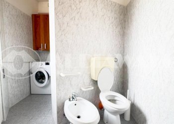 BS-059-RV_18.JPG - Bilocale Portogruaro - foto 18