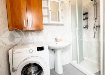 BS-059-RV_19.JPG - Bilocale Portogruaro - foto 19