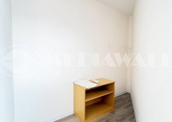 BS-059-RV_20.JPG - Bilocale Portogruaro - foto 20