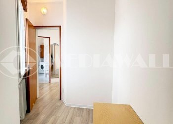 BS-059-RV_21.JPG - Bilocale Portogruaro - foto 21