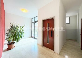 BS-059-RV.JPG - Bilocale Portogruaro - foto 22