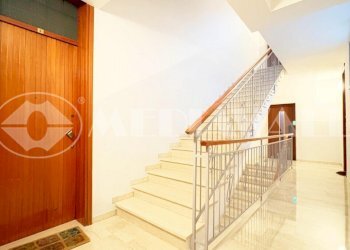 BS-059-RV_3.JPG - Bilocale Portogruaro - foto 23