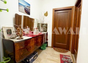 BS-059-RV_2.JPG - Bilocale Portogruaro - foto 24