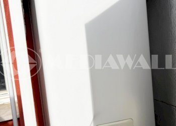 BS-059-RV_13.JPG - Bilocale Portogruaro - foto 26