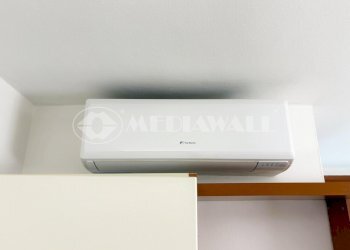 BS-059-RV_25.JPG - Bilocale Portogruaro - foto 27