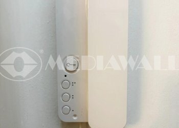 BS-059-RV_24.JPG - Bilocale Portogruaro - foto 28