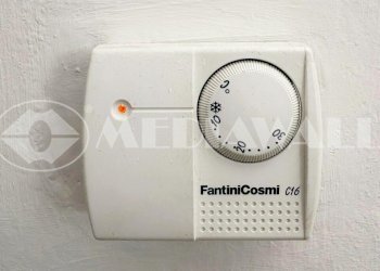 BS-059-RV_26.JPG - Bilocale Portogruaro - foto 29