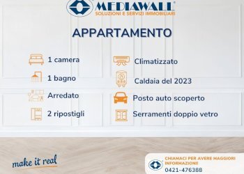 BS-059-RV.jpg - Bilocale Portogruaro - foto 2