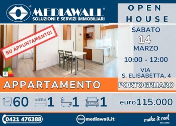 OH BS-026-RV ok!!.jpg - Bilocale Portogruaro - foto 3