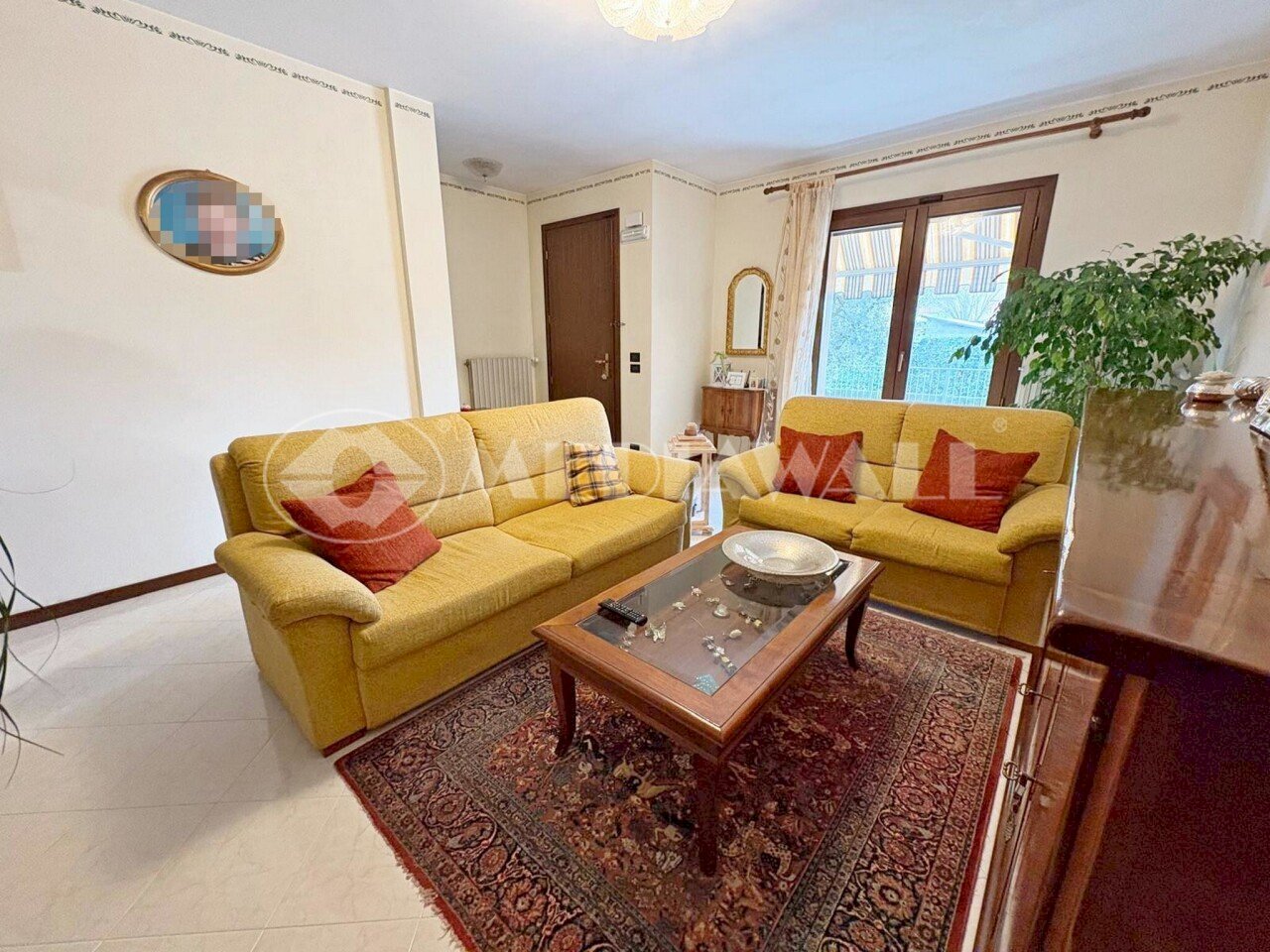 BS-027-RV_4.JPG - Villa a Schiera Via Roma 43, Pramaggiore - foto 1
