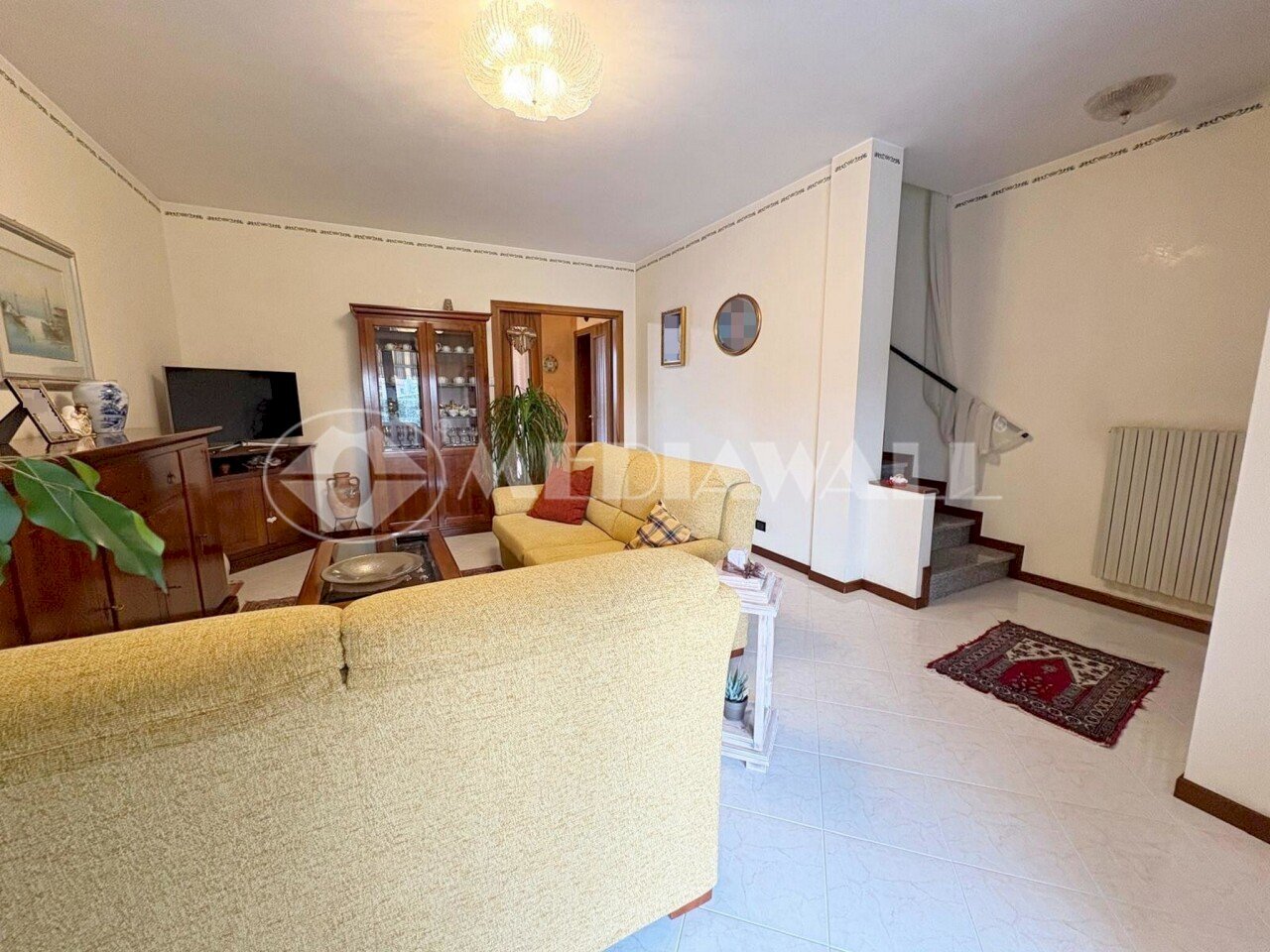 BS-027-RV_5.JPG - Villa a Schiera Via Roma 43, Pramaggiore - foto 3