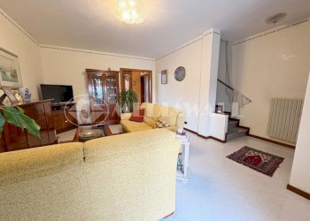 BS-027-RV_5.JPG - Villa a Schiera Via Roma 43, Pramaggiore - foto 3