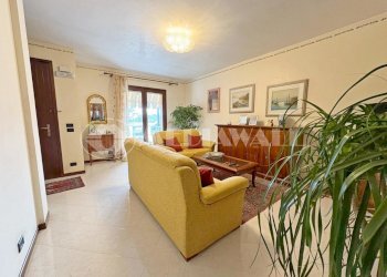 BS-027-RV_3.JPG - Villa a Schiera Via Roma 43, Pramaggiore - foto 4