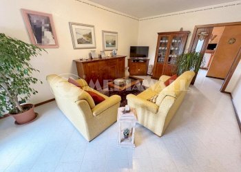 BS-027-RV_8.JPG - Villa a Schiera Via Roma 43, Pramaggiore - foto 5